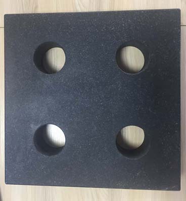 大理石精密量具 大理石精密量具