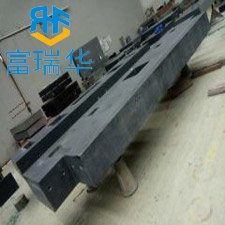 「大理石平臺(tái)」溫州大理石平臺(tái)有哪些缺陷？使用的時(shí)候要注意什么問(wèn)題？
