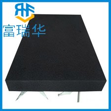 「大理石檢測(cè)平臺(tái)」什么是大理石檢測(cè)平臺(tái)？