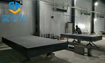 「大理石平板維護(hù)」蘇州市大理石平板的使用中維護(hù)保養(yǎng)和使用后維護(hù)保養(yǎng)注意事項(xiàng)！