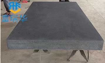 [花崗石機(jī)械構(gòu)件]花崗石機(jī)械構(gòu)件的應(yīng)用范圍有哪些？