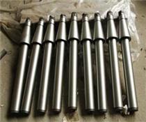 [機床檢驗棒]什么是機床檢驗棒？機床檢驗棒科普！