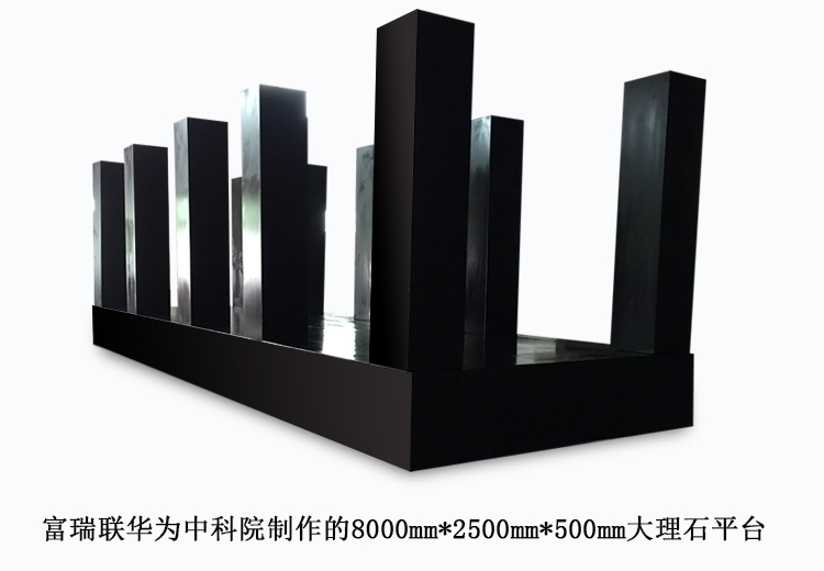 大理石精密量具
