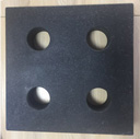 [大理石量具]什么是大理石量具？如何正確的使用大理石量具？
