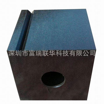 [大理石方箱]大理石方箱有什么用途？以及有哪些優(yōu)點？