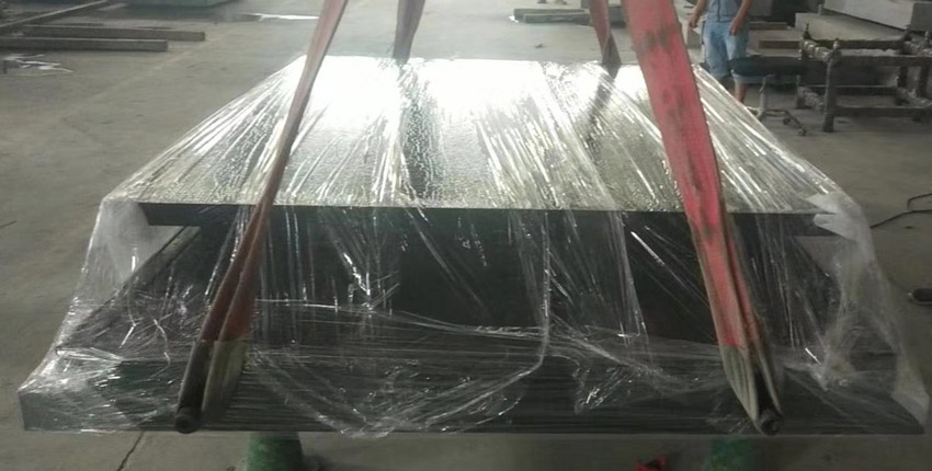 [大理石平臺]大理石平臺的特性與優(yōu)點介紹！