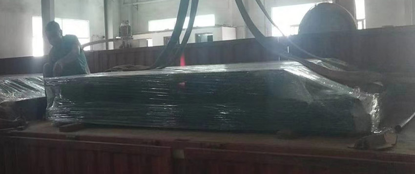 [大理石平臺精度]大理石平臺的精度是如何來判定的？